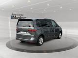 Volkswagen T7 Multivan - VW 7-Sitzer