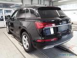 Audi Q5 50 TFSI e qu Navi,LED,Kamera - Audi Q5 Gebrauchtwagen in Nürnberg