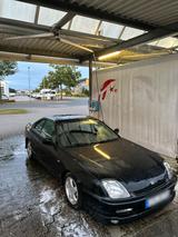 Honda Prelude BB9 (auch Tausch (Ende Besch... - Honda Prelude BB