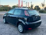 Fiat Punto Evo Active - Fiat Punto Evo: Active