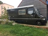 Renault Mascott / Master Wohnmobil autark - Angebote entsprechen deinen Suchkriterien