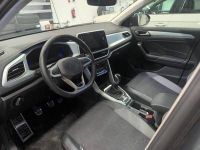Volkswagen T-Roc - Vorschau Bild 4