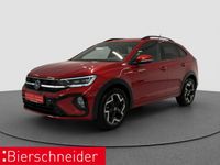 Volkswagen Taigo - Vorschau Bild 1