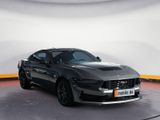 Ford Mustang Coupe Dark Horse Fastback 5.0 V8 Leder B - Ford Mustang
