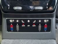 Audi A6 - Vorschau Bild 14
