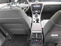 Volkswagen Passat Variant - Vorschau Bild 7