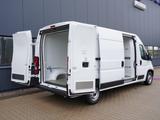 Fiat Ducato 35 L4H2 140 / Kühlausbau Winter - Offers
