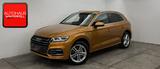 Audi Q5 55 TFSI e qu S line MATRIX+AHK+VIRTUAL+MEMO+ - Audi Q5: 55 TFSI