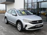 Volkswagen Taigo 1.0 TSI Automat. Bi Xenon - Volkswagen Taigo aus 2024