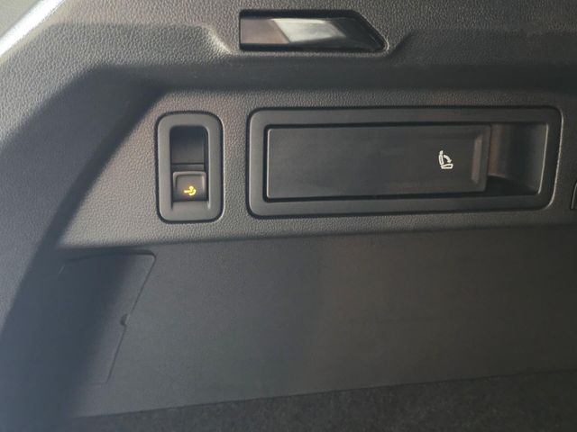 VW Tiguan — Foto 8