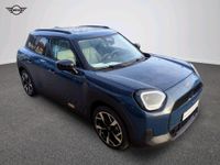 MINI Aceman - Vorschau Bild 2