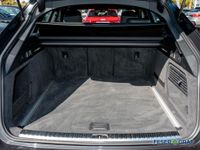 Audi A6 - Vorschau Bild 10