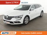 Renault Talisman 1.8 TCe Business Edition  *PDC*SHZ*ACC* - gebrauchte Renault Talisman aus dem Jahr 2019