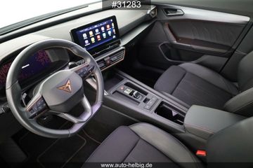Cupra Formentor - 10