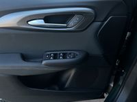 Alfa Romeo Tonale - Vorschau Bild 9