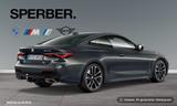 BMW M440i xDrive 19 Zoll*AHK*Laser*360 Kamera* - BMW M440 mit Anhängerkupplung