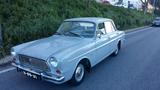 Ford Taunus - Ford Gebrauchtwagen von 1964