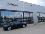 Opel Astra L Sports Tourer Enjoy, Klima, Kamera, Navi - Opel Astra: Enjoy