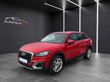 Audi Q2 design /NAVI/LEDER/ - Audi Q2 design mit Diesel-Antrieb