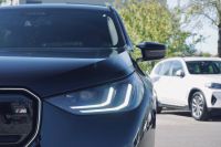 BMW X3 M50 - Vorschau Bild 14