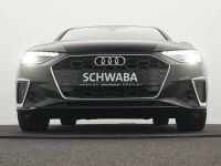 Audi A4 - Vorschau Bild 41