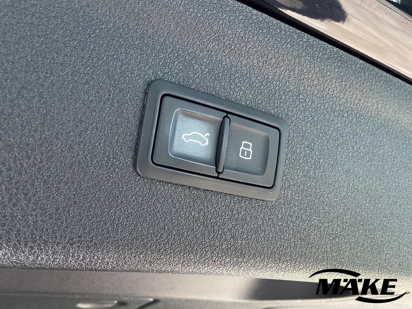 Q3 sport 2.0 TFSI quattro s-tronic LED BOSE RFK