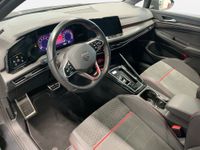 Volkswagen Golf - Vorschau Bild 6