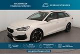 Cupra Leon SP 2.0 TSI Tempo*Nav*PDC*SH*Klima