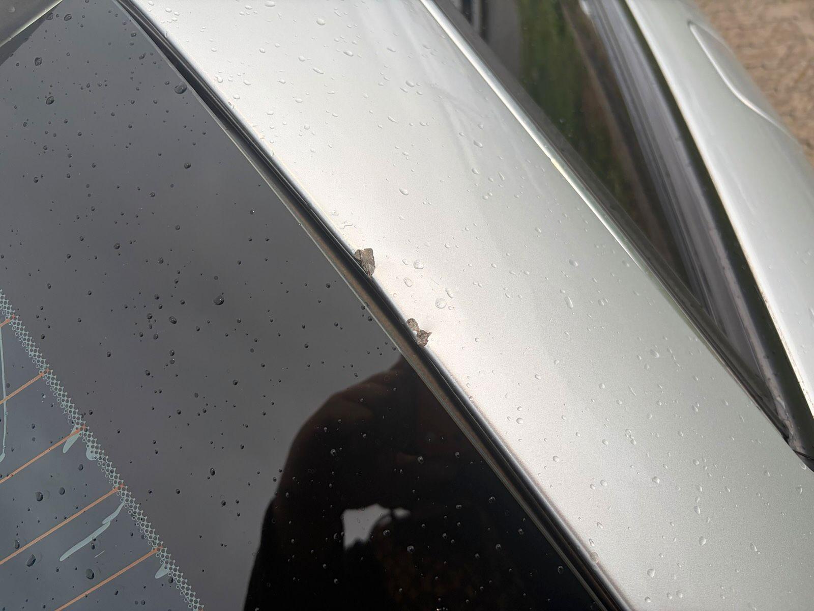Mercedes-Benz 200 2008 — photo 5