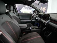 Hyundai IONIQ 5 - Vorschau Bild 13