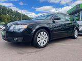 Audi A4 Avant 2.0-KLIMA-ALU-PDC-2.HAND - gebrauchte Audi A4 aus dem Jahr 2006