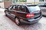 Volvo V40 1.8i KLIMA XENONLICHT 2.HAND GEPFLEGT - gebrauchte Volvo V40 aus dem Jahr 2003
