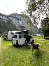 Volkswagen T6 Vanlife - Offers