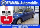 Skoda Scala Ambition DSG,LED,Sitzheizung,Climatronic