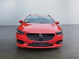 Opel Insignia B Sports Tourer Ultimate 4x4 OPC Line - Opel Insignia: Kombi