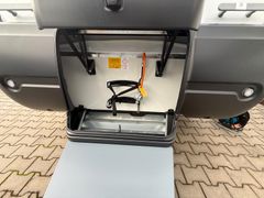 Adria Action 391 LH*Umriss*Neues Design*MJ2026*Sofort*