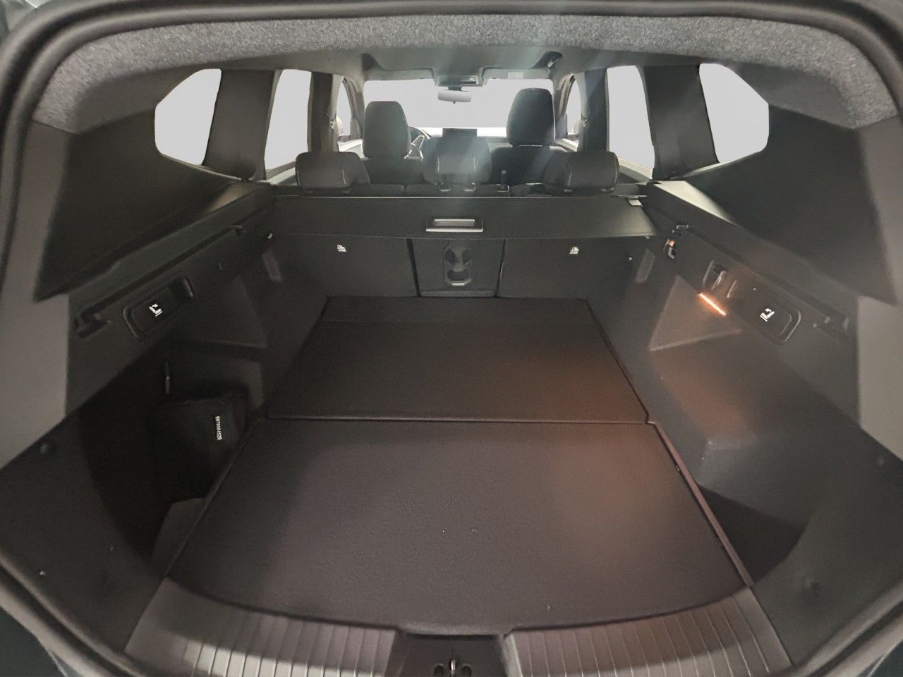 Dacia Bigster - Bild 7