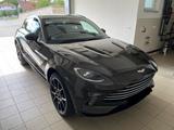 Aston Martin DBX 4.0 V8 - - Aston Martin DBX