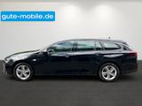 Opel Insignia ST 2.0 Turbo Automatik|Navi|LED|CarPlay - Opel Insignia Gebrauchtwagen in Stuttgart