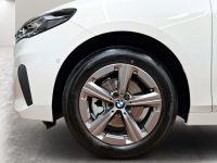 BMW 220 Active Tourer - Vorschau Bild 9