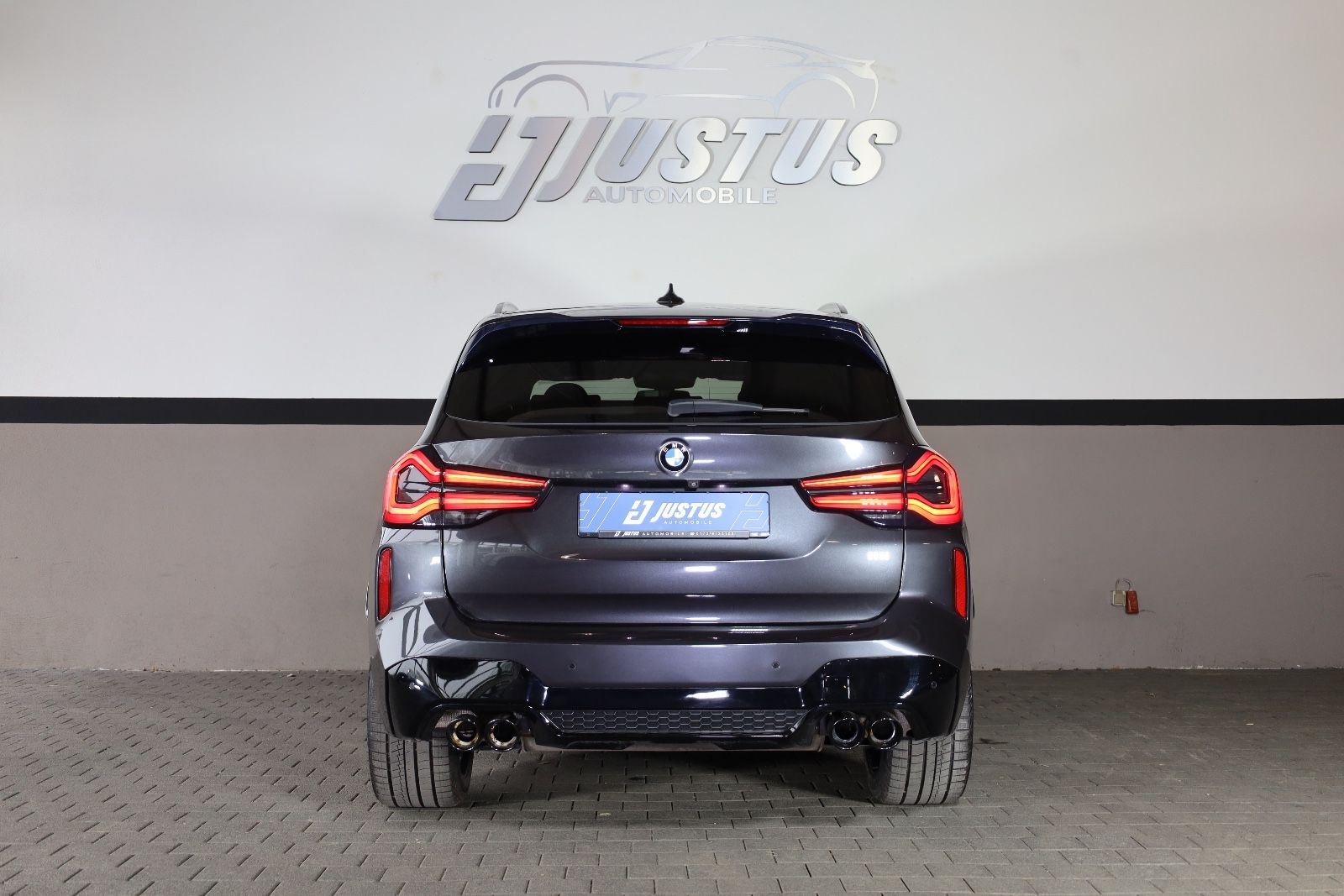 BMW X3 xDrive30i KAMERA PANO SHZ APPLE LASER LHZ R20 foto 5