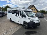 Hobby OnTour C 680 GE 