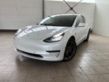 Tesla Model 3 Long Range RWD*Homelink*1Hd*Autop.*78kW* - Tesla Model 3 in Frankfurt (Main)