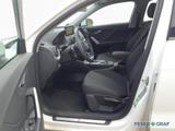 Audi Q2 35TFSI S tronic S line LED/ACC/Navi+/SHZ/PDC - Audi Q2 in Magdeburg