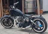 Yamaha xs 650 - Offers matching your search criteria