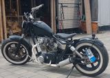 Yamaha xs 650 - Angebote entsprechen deinen Suchkriterien