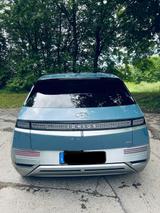 Hyundai IONIQ 5 UNIQ AWD 77,4 kWh | 325 PS | Pan - Hyundai IONIQ 5 von privat