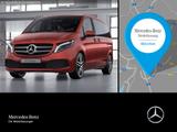 Mercedes-Benz V 250 d 4M Kompakt AVANTGARDE EDITION+Allrad+9G