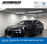 BMW M760e xDrive Lim. M Sportpaket Pro Pano. B&W DA.