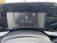Opel Mokka - Vorschau Bild 12